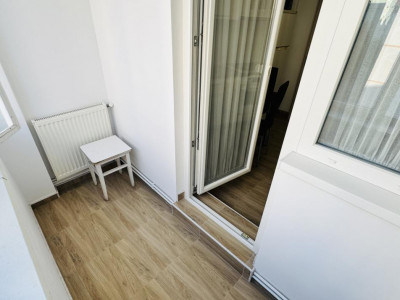 Apartamente de inchiriat Sibiu Vasile Aaron imagine mica 10