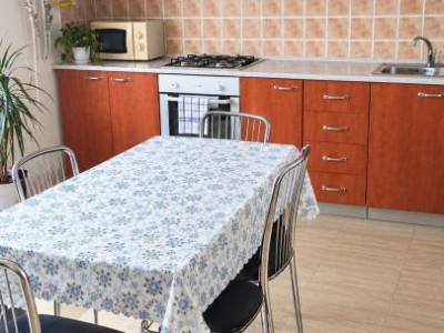 Apartamente de vanzare Cluj-Napoca Buna-Ziua imagine mica 2