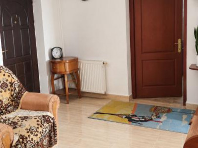 Apartamente de vanzare Cluj-Napoca Buna-Ziua imagine mica 3