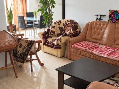 Apartamente de vanzare Cluj-Napoca Buna-Ziua imagine mica 4