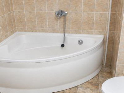 Apartamente de vanzare Cluj-Napoca Buna-Ziua imagine mica 5