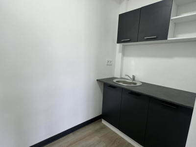 Apartamente de vanzare Sibiu Vasile Aaron imagine mica 3