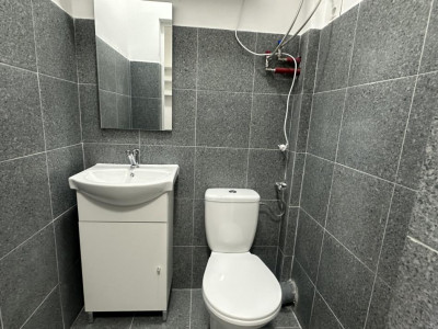 Apartamente de vanzare Sibiu Vasile Aaron imagine mica 4