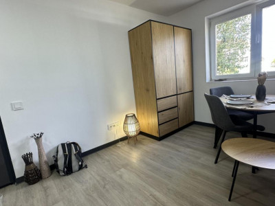 Apartamente de vanzare Sibiu Vasile Aaron imagine mica 5
