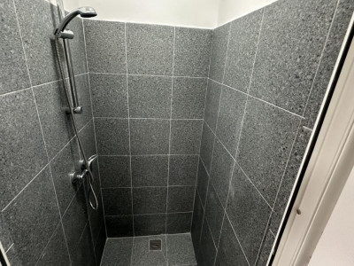 Apartamente de vanzare Sibiu Vasile Aaron imagine mica 6