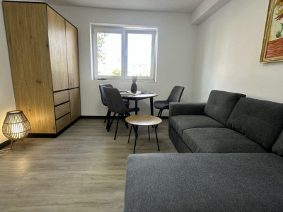 Apartamente de vanzare Sibiu Vasile Aaron imagine mica 7