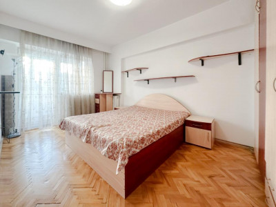 Apartamente de vanzare Cluj-Napoca Zorilor imagine mica 1