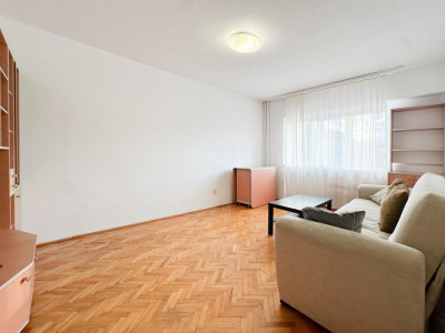 Apartamente de vanzare Cluj-Napoca Zorilor imagine mica 2