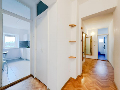 Apartamente de vanzare Cluj-Napoca Zorilor imagine mica 3