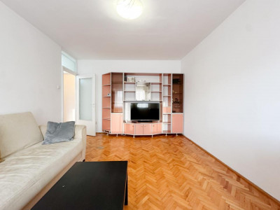 Apartamente de vanzare Cluj-Napoca Zorilor imagine mica 4