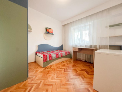 Apartamente de vanzare Cluj-Napoca Zorilor imagine mica 5