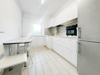 Apartamente de vanzare Cluj-Napoca Zorilor imagine mica 6