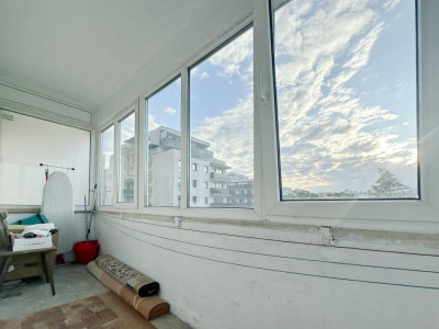 Apartamente de vanzare Cluj-Napoca Zorilor imagine mica 7