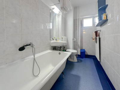 Apartamente de vanzare Cluj-Napoca Zorilor imagine mica 8
