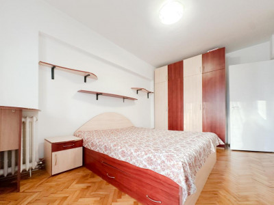Apartamente de vanzare Cluj-Napoca Zorilor imagine mica 9
