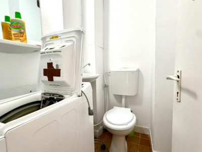 Apartamente de vanzare Cluj-Napoca Zorilor imagine mica 10