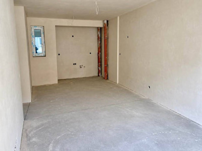 Apartamente de vanzare Cluj-Napoca Gara imagine mica 1