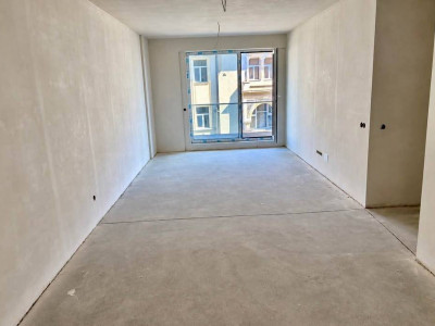 Apartamente de vanzare Cluj-Napoca Gara imagine mica 3