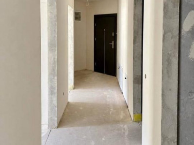 Apartamente de vanzare Cluj-Napoca Gara imagine mica 4