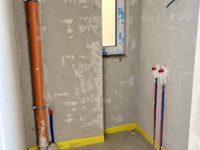 Apartamente de vanzare Cluj-Napoca Gara imagine mica 5