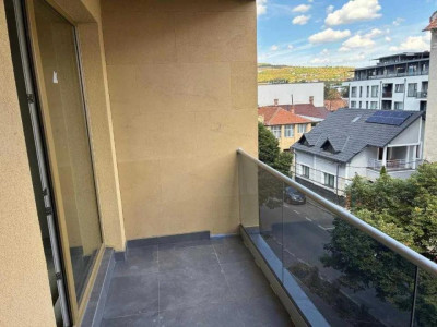 Apartamente de vanzare Cluj-Napoca Gara imagine mica 6