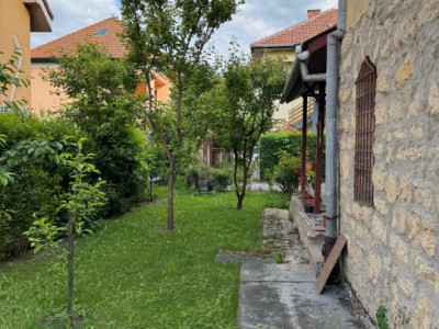 Case de vanzare Cluj-Napoca Andrei Muresanu imagine mica 7