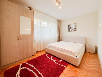 Apartamente de vanzare Cluj-Napoca Gheorgheni imagine mica 1