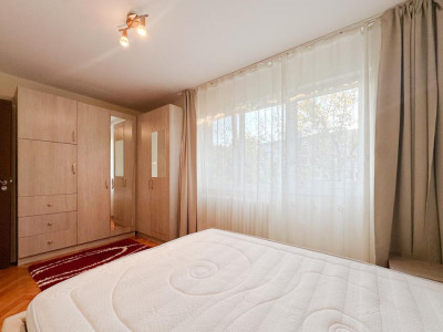 Apartamente de vanzare Cluj-Napoca Gheorgheni imagine mica 4