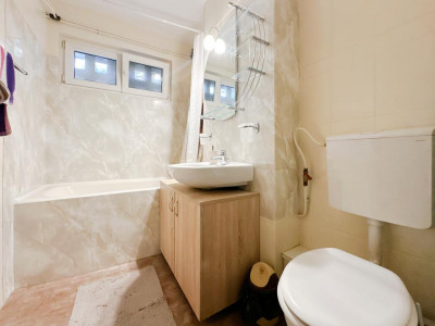 Apartamente de vanzare Cluj-Napoca Gheorgheni imagine mica 5