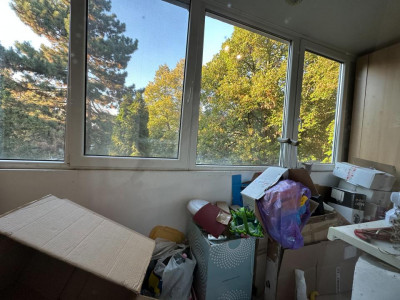 Apartamente de vanzare Cluj-Napoca Gheorgheni imagine mica 6