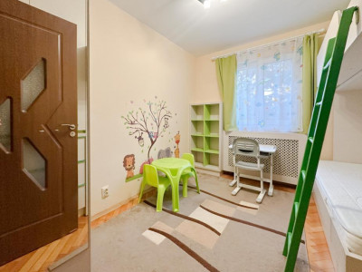 Apartamente de vanzare Cluj-Napoca Gheorgheni imagine mica 7