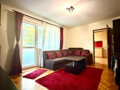 Apartamente de vanzare Cluj-Napoca Gheorgheni imagine mica 8