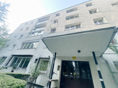 Apartamente de vanzare Cluj-Napoca Gheorgheni imagine mica 9
