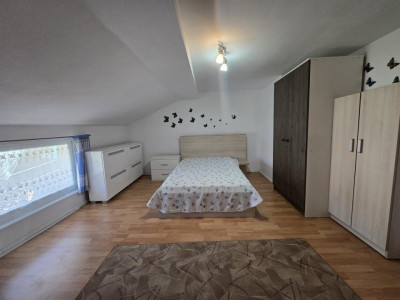 Apartamente de inchiriat Sibiu Lupeni imagine mica 2