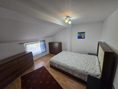 Apartamente de inchiriat Sibiu Lupeni imagine mica 3