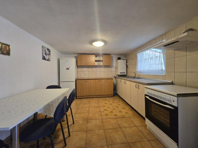 Apartamente de inchiriat Sibiu Lupeni imagine mica 4