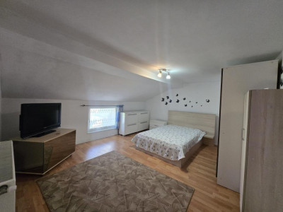 Apartamente de inchiriat Sibiu Lupeni imagine mica 5