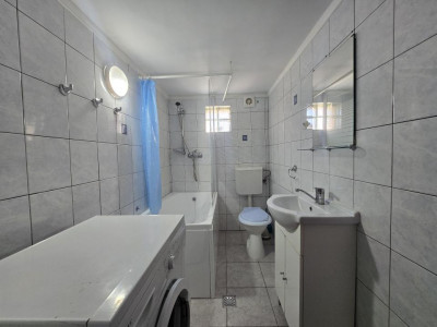 Apartamente de inchiriat Sibiu Lupeni imagine mica 6