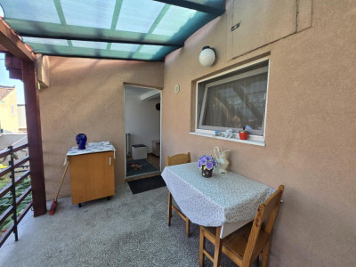 Apartamente de inchiriat Sibiu Lupeni imagine mica 8