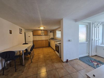 Apartamente de inchiriat Sibiu Lupeni imagine mica 9