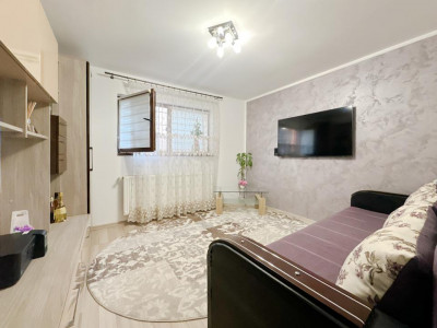 Apartamente de vanzare Cluj-Napoca Buna-Ziua imagine mica 1