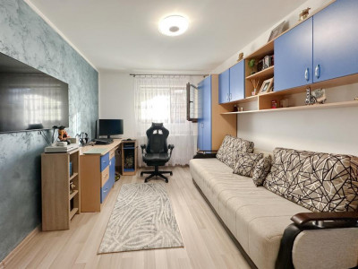 Apartamente de vanzare Cluj-Napoca Buna-Ziua imagine mica 2