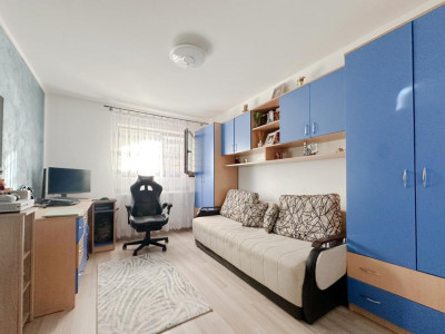 Apartamente de vanzare Cluj-Napoca Buna-Ziua imagine mica 3