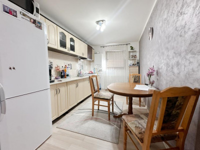 Apartamente de vanzare Cluj-Napoca Buna-Ziua imagine mica 4