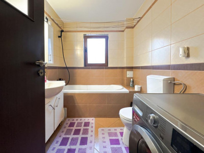 Apartamente de vanzare Cluj-Napoca Buna-Ziua imagine mica 5