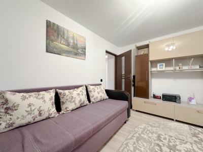 Apartamente de vanzare Cluj-Napoca Buna-Ziua imagine mica 6