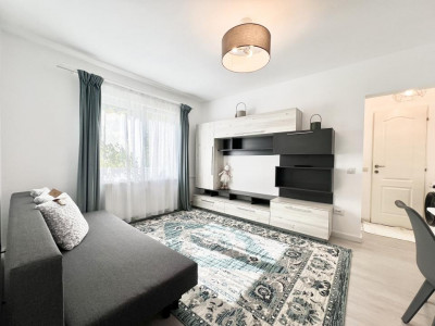 Apartamente de vanzare Cluj-Napoca Manastur imagine mica 3