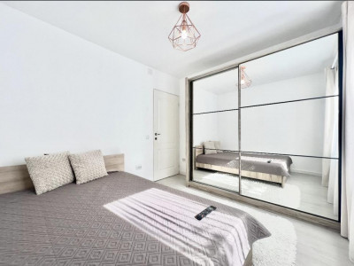 Apartamente de vanzare Cluj-Napoca Manastur imagine mica 6