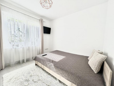 Apartamente de vanzare Cluj-Napoca Manastur imagine mica 7
