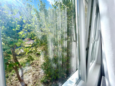 Apartamente de vanzare Cluj-Napoca Manastur imagine mica 8